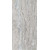 Anna Light Grey